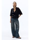 Black color option
