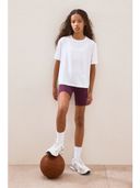 Purple color option