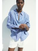 Multi-Color color option