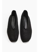 Black color option