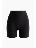 Black color option