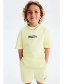 Yellow color option, Sold out