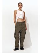 Beige color option, Sold out, Currently selected