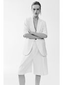 White color option, Sold out