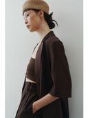 Brown color option, Sold out