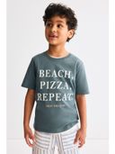 Turquoise color option