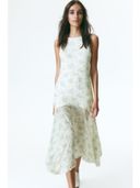 White color option, Currently selected