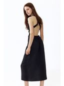 Black color option