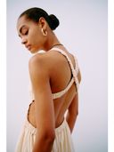 Beige color option