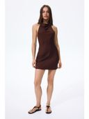 Brown color option