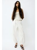 White color option, Currently selected