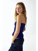 Blue color option
