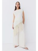 White color option