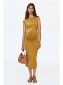 Yellow color option