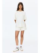 White color option, Currently selected