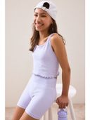 Purple color option