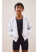Blue color option