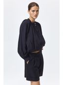Black color option