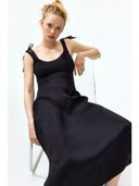 Black color option