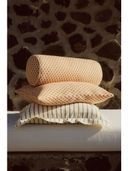 Beige color option, Currently selected