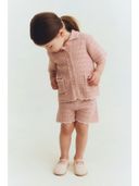 Pink color option
