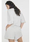 Grey color option, Sold out