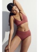 Red color option
