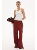 Red color option