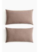 Brown color option, Sold out