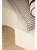 Beige color option, Sold out
