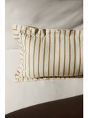 Beige color option, Currently selected