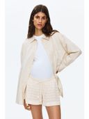 Beige color option