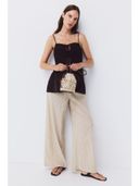 Beige color option