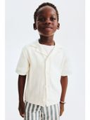 White color option