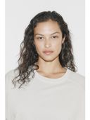 Grey color option