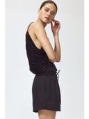 Brown color option