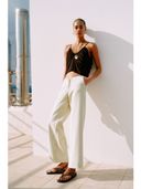 Beige color option, Currently selected