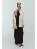 Beige color option