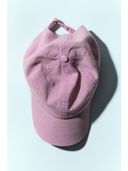 Purple color option, Sold out