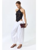 Black color option, Sold out