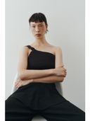 Black color option