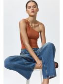 Orange color option