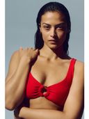 Red color option