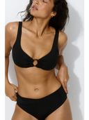 Black color option, Sold out