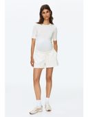 White color option