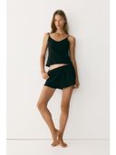 Black color option
