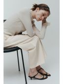 White color option