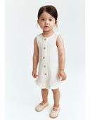 White color option, Currently selected