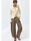 Beige color option