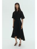 Black color option